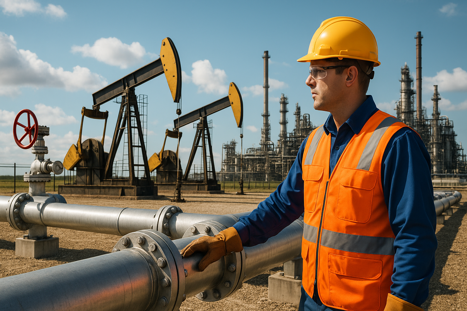 Hermetic Seals for Energy Applications