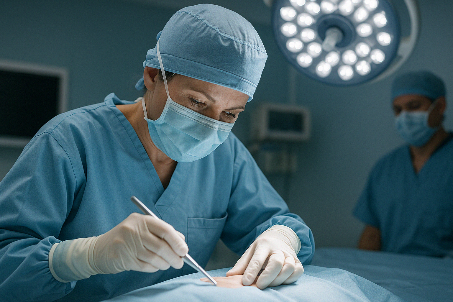 Hermetic Housings for Medical Implants